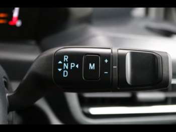 Used Ford Transit Custom 2024 for sale - 73967456: Photo