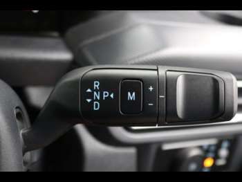 Used Ford Transit Custom 2024 for sale - 75186885: Photo