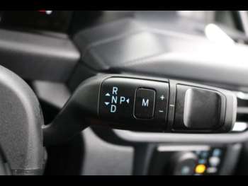 Used Ford Transit Custom 2023 for sale - 74453706: Photo