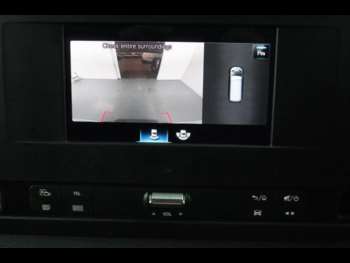 Used Mercedes-Benz Sprinter 2021 for sale - 72850845: Photo
