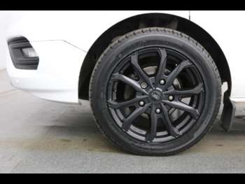 Used Ford Transit Custom 2020 for sale - 73659050: Photo