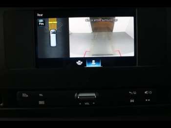 Used Mercedes-Benz Sprinter 2022 for sale - 72850934: Photo