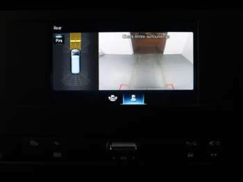Used Mercedes-Benz Sprinter 2022 for sale - 75051501: Photo