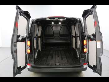 Used Ford Transit Custom 2024 for sale - 75002749: Photo