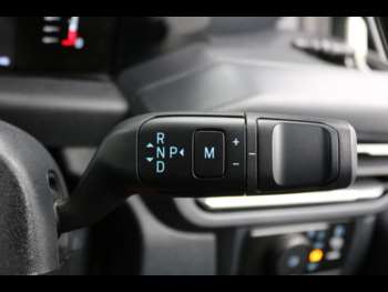 Used Ford Transit Custom 2024 for sale - 74680182: Photo