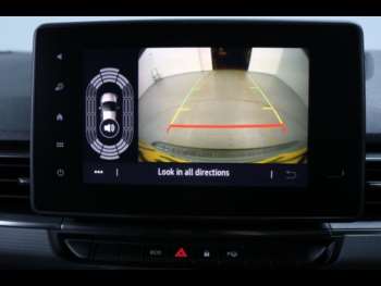 Used Renault Kangoo 2023 for sale - 74574343: Photo