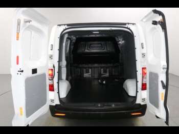 Used Maxus eDeliver 3 2021 for sale - 75351014: Photo