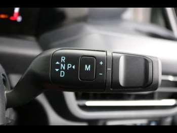 Used Ford Transit Custom 2023 for sale - 73917931: Photo