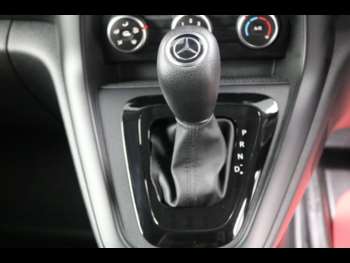 Used Mercedes-Benz Citan 2024 for sale - 74934304: Photo