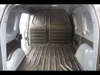Used Mercedes-Benz Citan 2024 for sale - 74934304: Photo