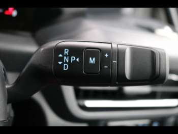 Used Ford Transit Custom 2023 for sale - 73751313: Photo