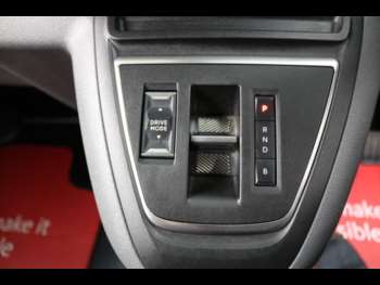 Used Peugeot e-Expert 2021 for sale - 74726819: Photo