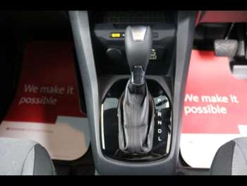 Used Ford Transit Courier 2024 for sale - 74945817: Photo