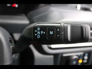 Used Ford Transit Custom 2024 for sale - 74006923: Photo