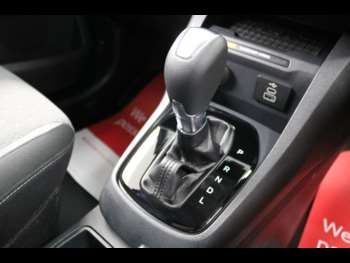 Used Ford Transit Courier 2024 for sale - 75059482: Photo