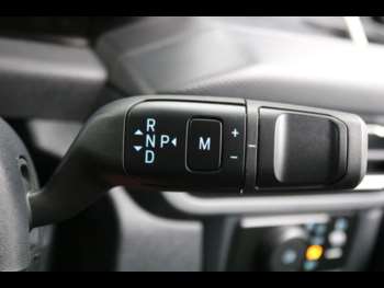 Used Ford Transit Custom 2023 for sale - 73967477: Photo