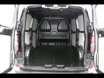 Used Ford Transit Custom 2023 for sale - 73967477: Photo