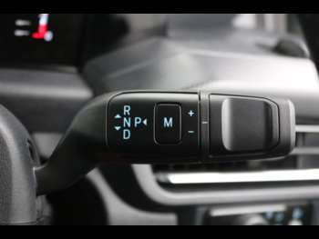 Used Ford Transit Custom 2024 for sale - 73917708: Photo