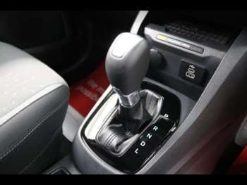 Used Ford Transit Courier 2024 for sale - 75071229: Photo