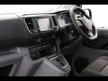 Used Peugeot e-Expert 2022 for sale - 74788561: Photo