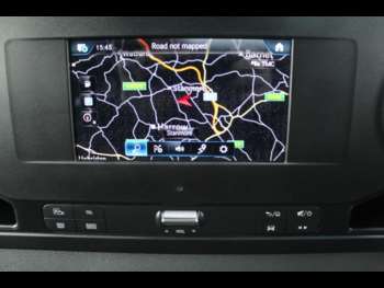 Used Mercedes-Benz Sprinter 2021 for sale - 74611359: Photo