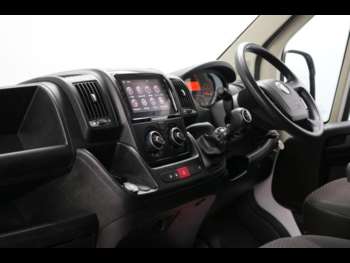 Used Fiat Ducato 2023 for sale - 74598069: Photo