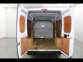 Used Fiat Ducato 2023 for sale - 74598069: Photo