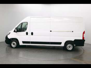 Used Fiat Ducato 2023 for sale - 74598069: Photo