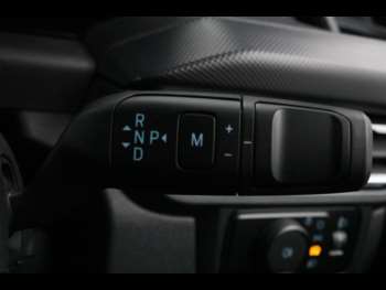 Used Ford Transit Custom 2024 for sale - 74254798: Photo