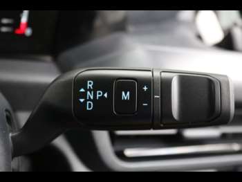 Used Ford Transit Custom 2024 for sale - 75126907: Photo