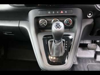 Used Mercedes-Benz Citan 2024 for sale - 74908479: Photo