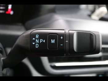 Used Ford Transit Custom 2024 for sale - 74043017: Photo