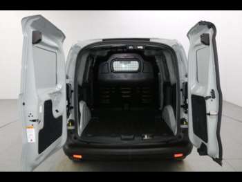 Used Ford Transit Courier 2024 for sale - 75140568: Photo