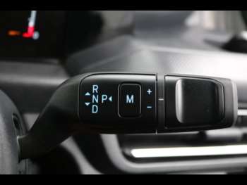 Used Ford Transit Custom 2024 for sale - 73994909: Photo