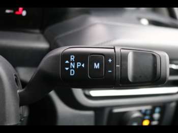 Used Ford Transit Custom 2023 for sale - 73742011: Photo