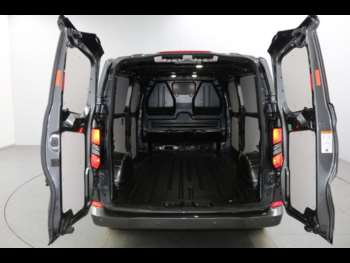 Used Ford Transit Custom 2024 for sale - 74270061: Photo