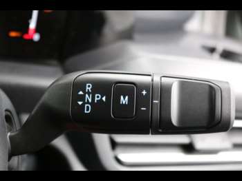 Used Ford Transit Custom 2024 for sale - 74120982: Photo