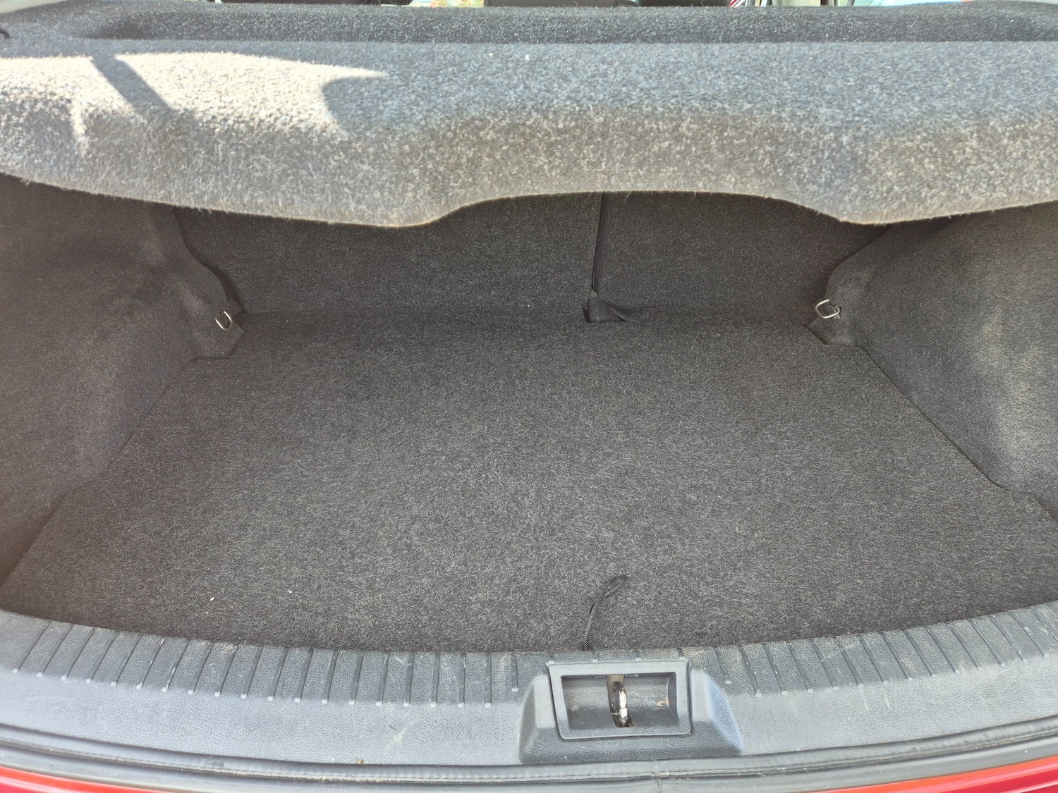 Used Nissan Qashqai 2011 for sale - 78022365: Photo 17