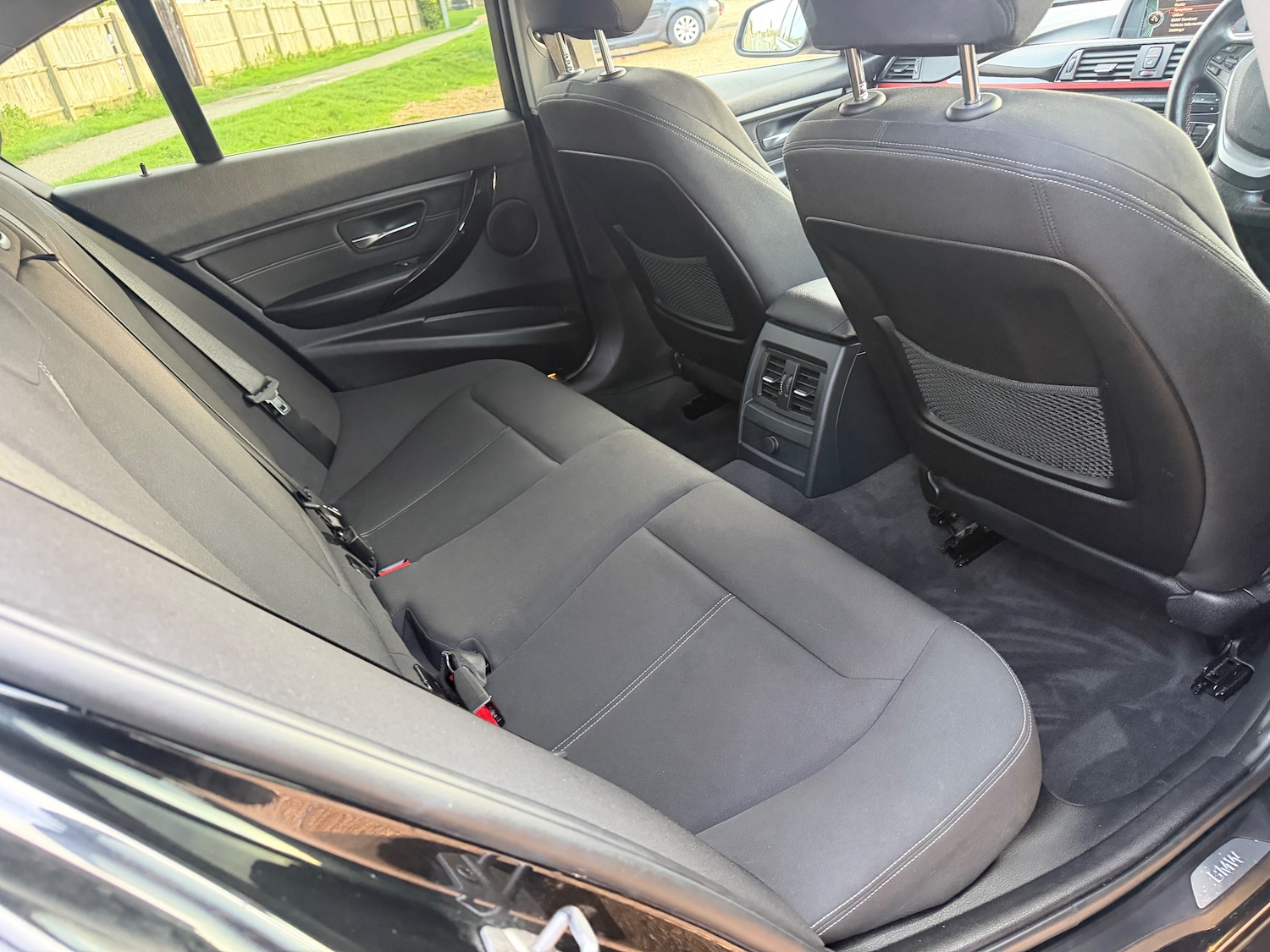 Used BMW 3 Series 2013 for sale - 77539915: Photo 10