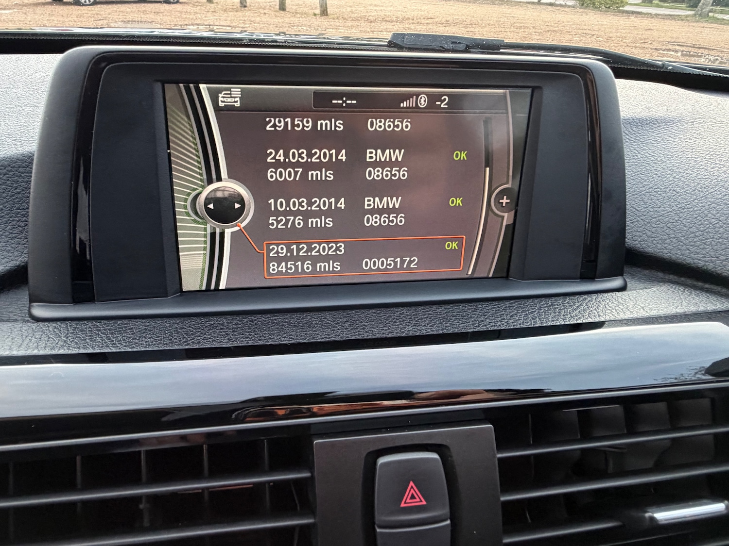 Used BMW 3 Series 2013 for sale - 77539915: Photo 18