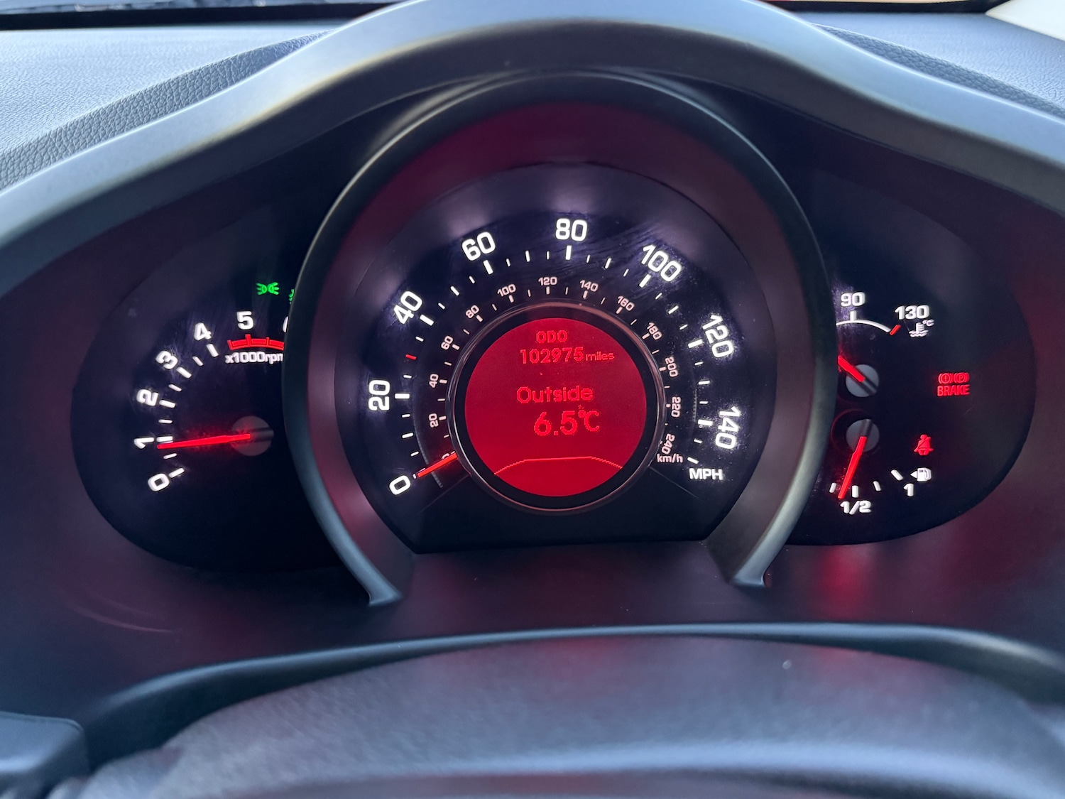 Used Kia Sportage 2013 for sale - 76826976: Photo 20