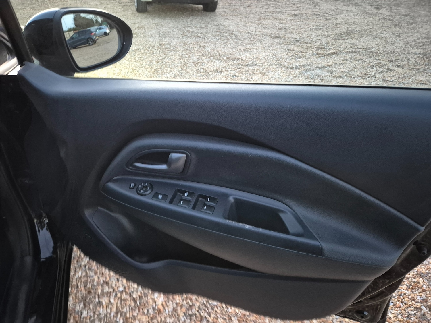 Used Kia Rio 2014 for sale - 77931794: Photo 13