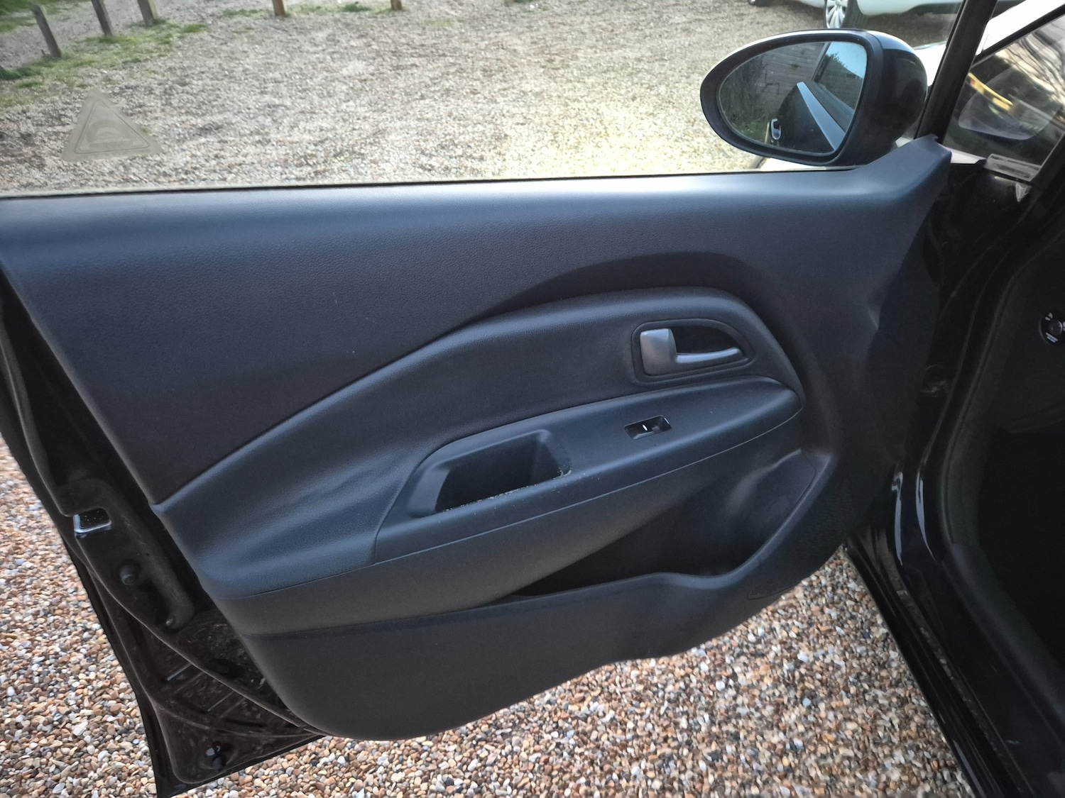 Used Kia Rio 2014 for sale - 77931794: Photo 14