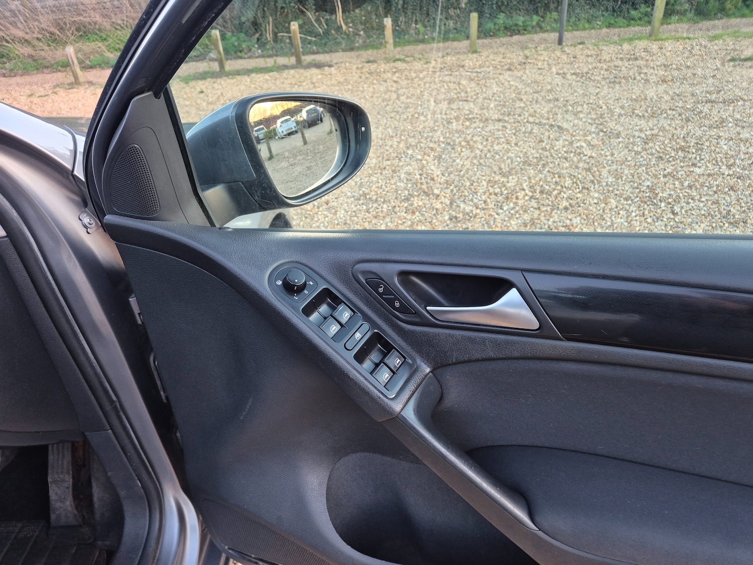 Used Volkswagen Golf 2011 for sale - 77849145: Photo 14