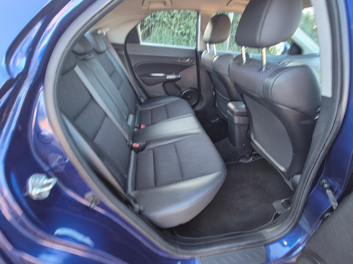 Used Honda Civic 2009 for sale - 77164240: Photo 12