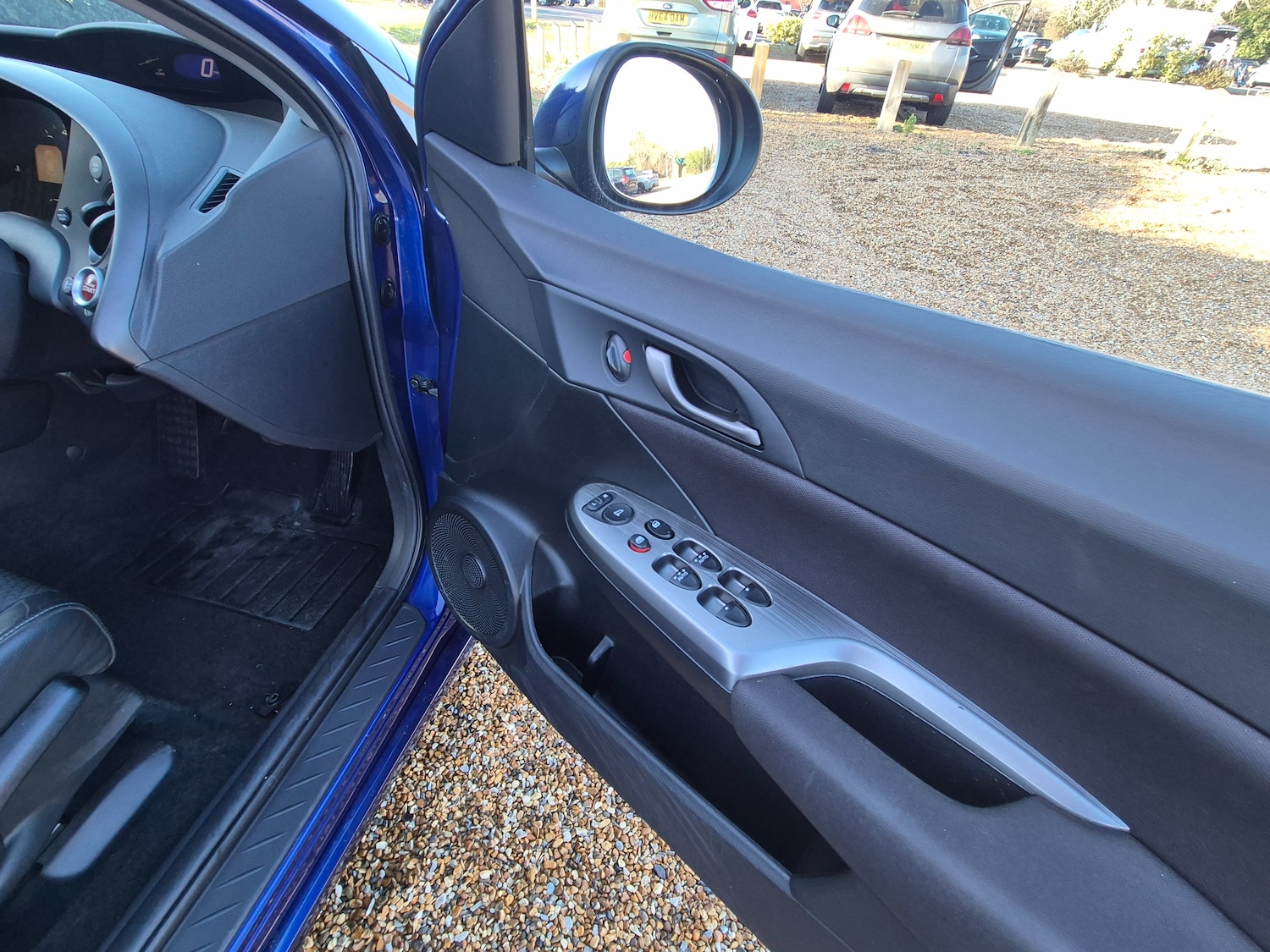 Used Honda Civic 2009 for sale - 77164240: Photo 14