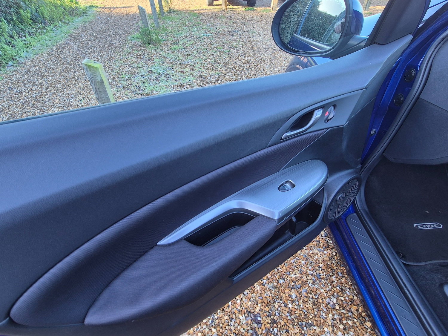 Used Honda Civic 2009 for sale - 77164240: Photo 15