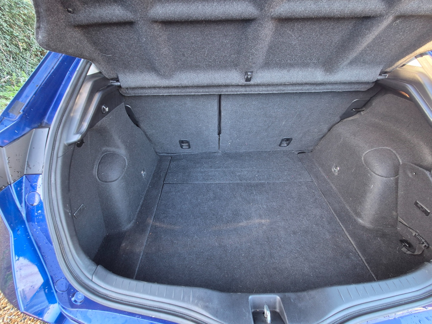 Used Honda Civic 2009 for sale - 77164240: Photo 16