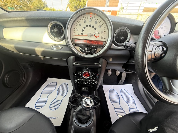 Used MINI Hatch 2013 for sale - 76149163: Photo 15