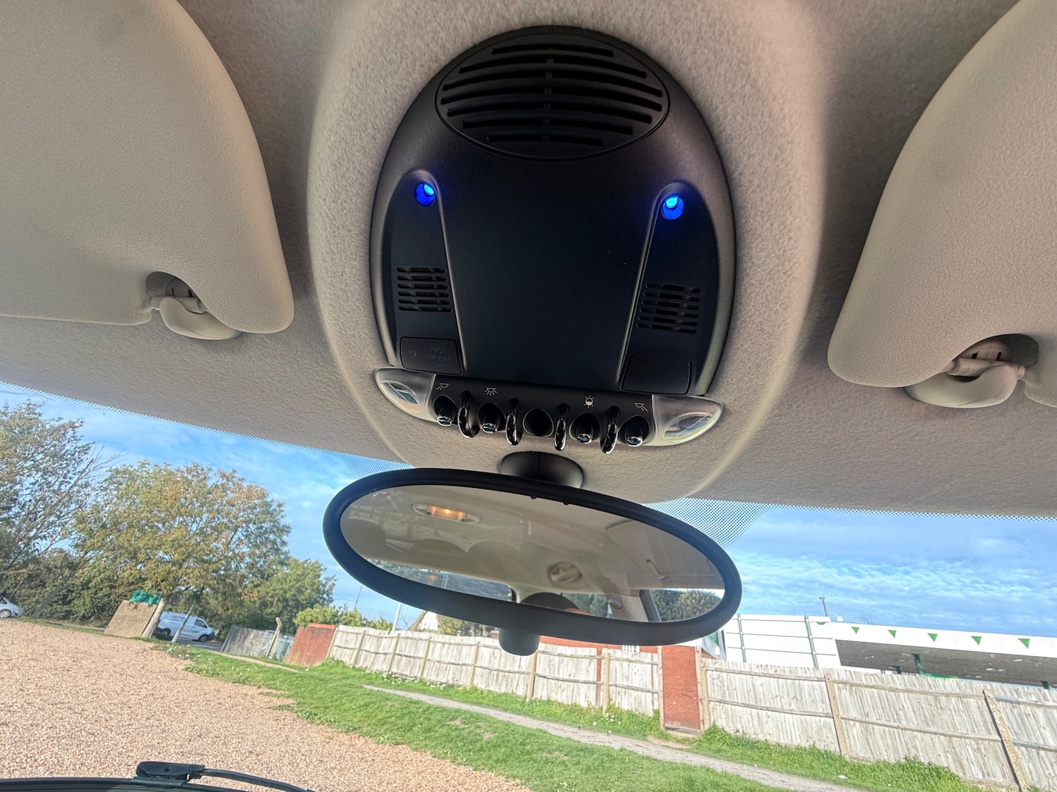 Used MINI Hatch 2013 for sale - 76149163: Photo 18